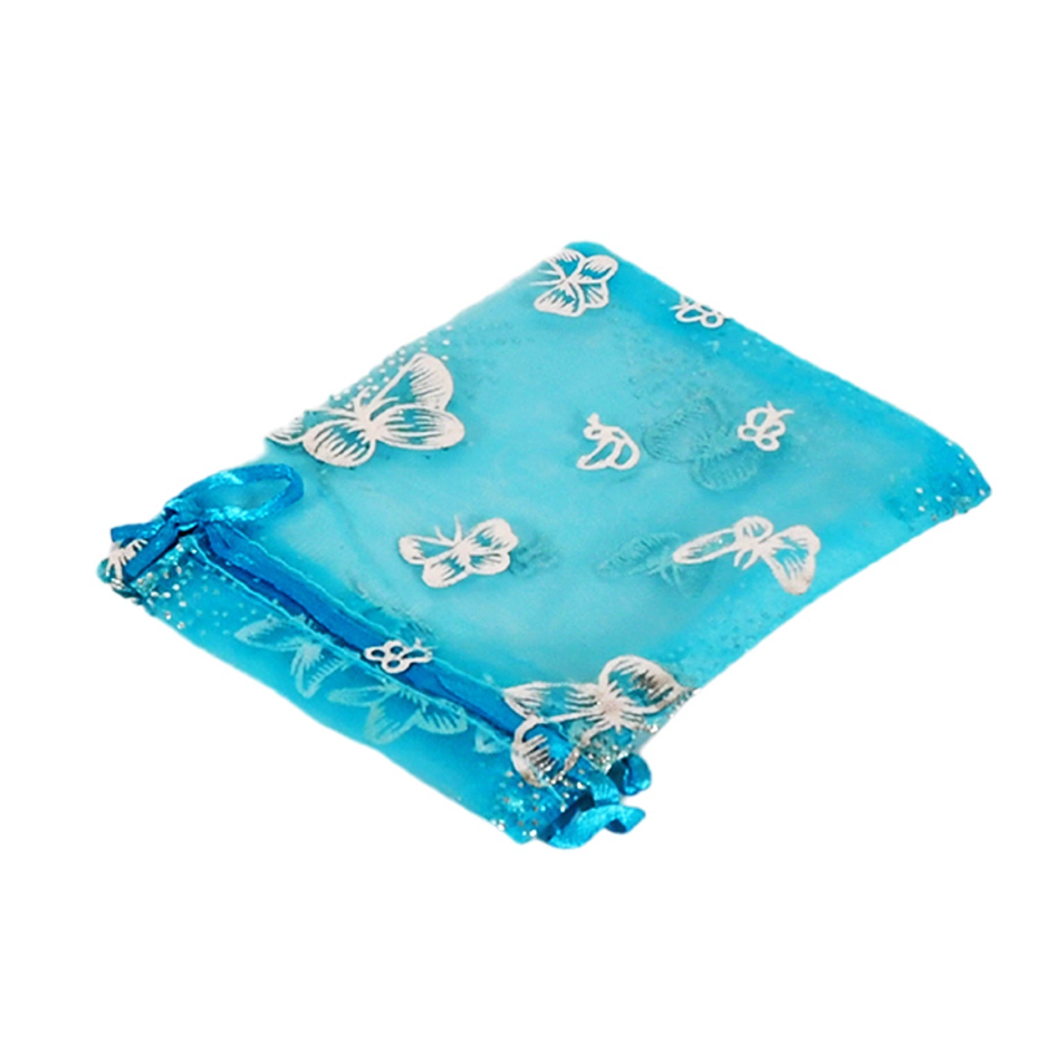 Organza Return Gift Bags Small Mesh Bags Drawstring Gift Bags Christmas Drawstring Organza Gift Bags, Wedding Party Festival Gift Bags, Jewellery Packing Pouch Dry Fruit Pouch 10×12 Cm (100 Pcs Set) Organza Return Gift Bags Small Mesh Bags Drawstring Gift Bags Christmas Drawstring Organza Gift Bags, Wedding Party Festival Gift Bags, Jewellery Packing Pouch Dry Fruit Pouch 10×12 Cm (100 Pcs Set)